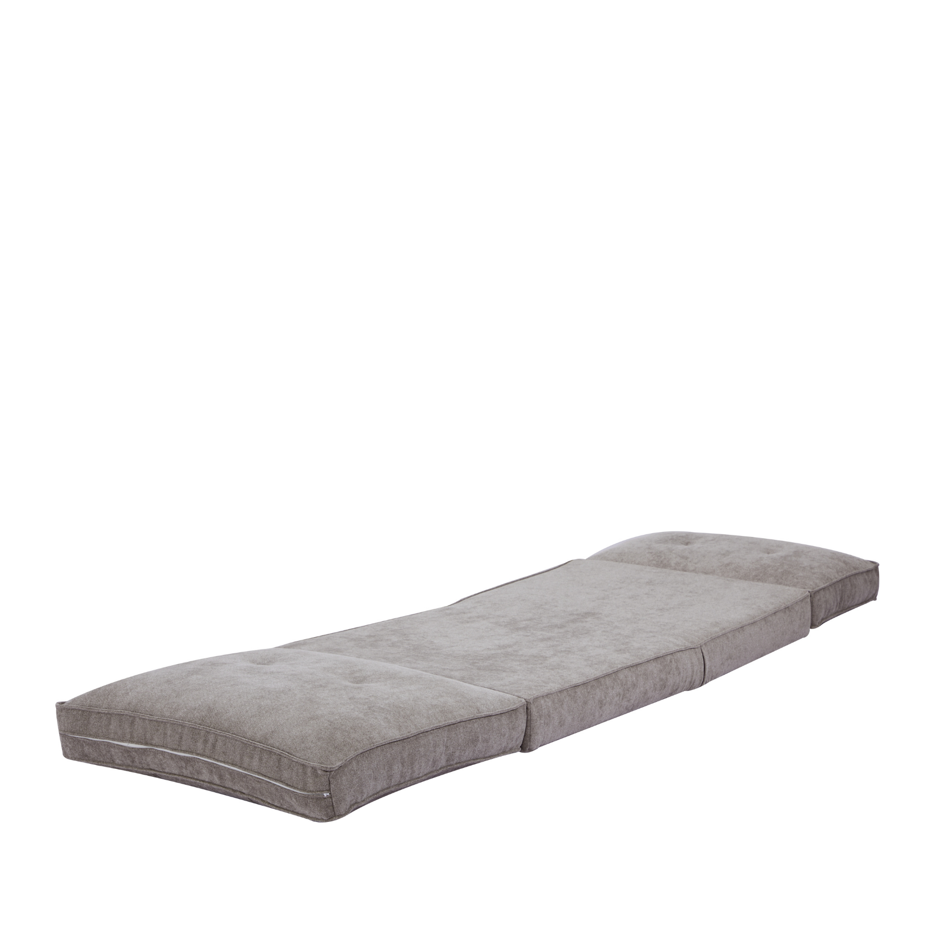 Ohio II foldesofa